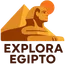 Explora Egipto