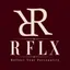 RFLX