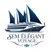 SEM Elegant Voyage