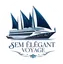 SEM Elegant Voyage