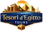 Tesori d'Egitto