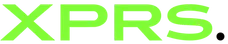 XPRS