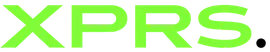 XPRS